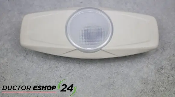 Ford C-MAX II Other interior light BM5113776FC
