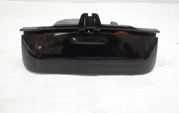 Peugeot 508 Ashtray (rear) 9686445477