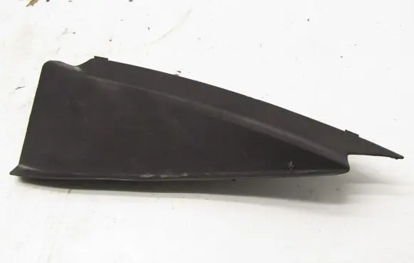Mazda CX-5 II Wiper trim KB7W51PB1