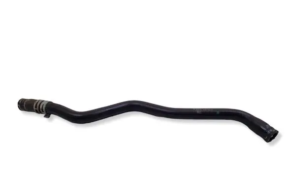 Opel Insignia B Engine coolant pipe/hose 422346486 39105750 C1069800