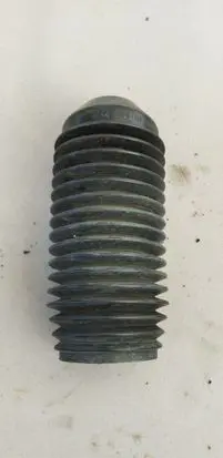 Subaru XV Front shock absorber dust cover boot 20322AA000
