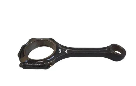 Mercedes-Benz S W221 Connecting rod/conrod 