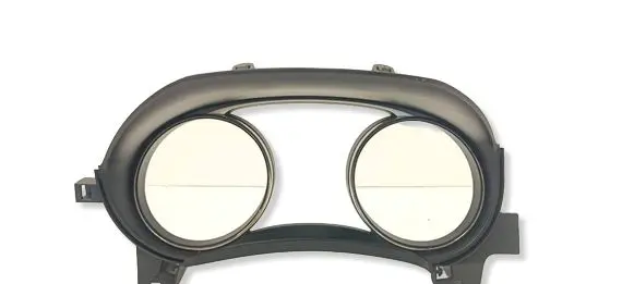 Nissan X-Trail T32 Dashboard trim 682404CE0A 682S14CE0A