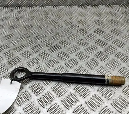 KIA Sorento IV Towing hook eye 09147S1000