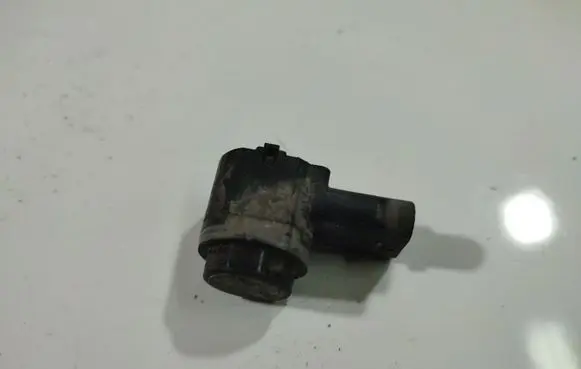Ford Mondeo MK IV Parking PDC sensor
