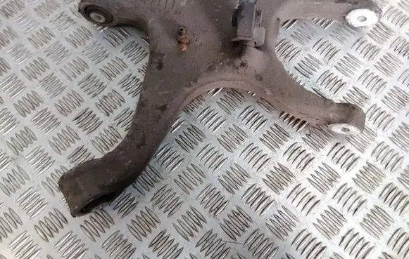 Audi S5 Facelift Rear upper control arm/wishbone 8K0505311J