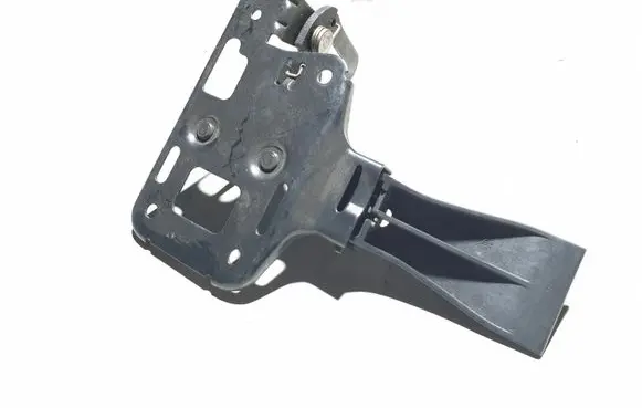 Audi A5 8T 8F Engine bonnet/hood lock/latch loop/hook 8T0823480