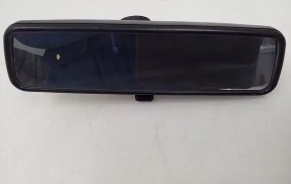 Seat Ibiza III (6L) Rear view mirror (interior) 3B0857511A