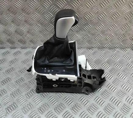 Suzuki Vitara (LY) Gear shifter/selector 2810055P51BSQ