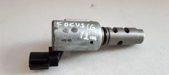 Ford Focus Camshaft vanos timing valve 4M5G6L713AE