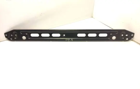 Volvo V60 Radiator mount bracket 31368100