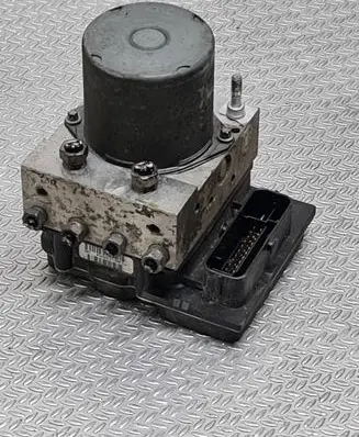 Citroen C5 ABS Pump 0265951341 926A3U0252