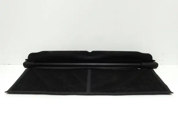 Smart ForTwo II Parcel shelf A4518100009 0110300153 100920080538