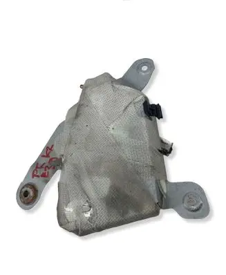 BMW 5 E39 Front door airbag 30826833104G 01B291EA1422N