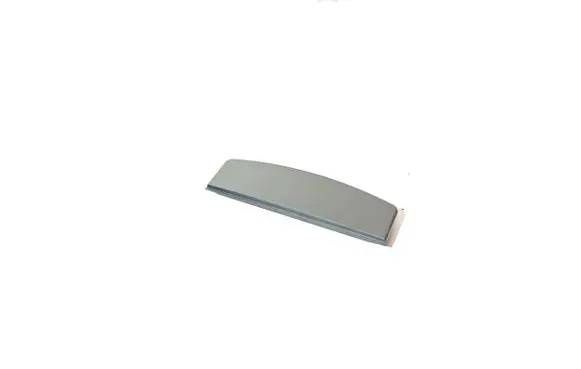 BMW 7 E65 E66 Headlining roof cover 7037175