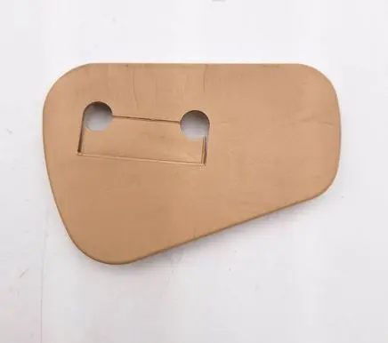 BMW X3 E83 Other interior part 8262250 51478262250