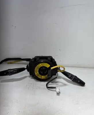 Hyundai Galloper Indicator stalk