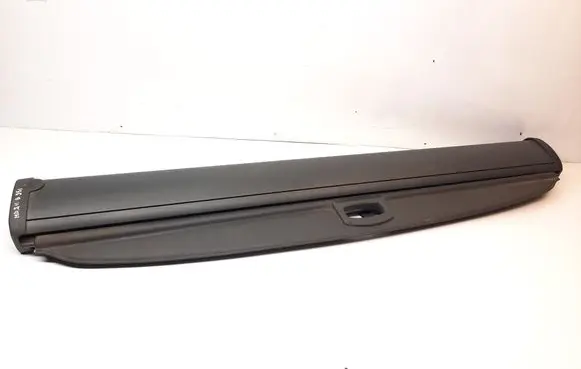 Mercedes-Benz E W211 Parcel shelf load cover A2118600057