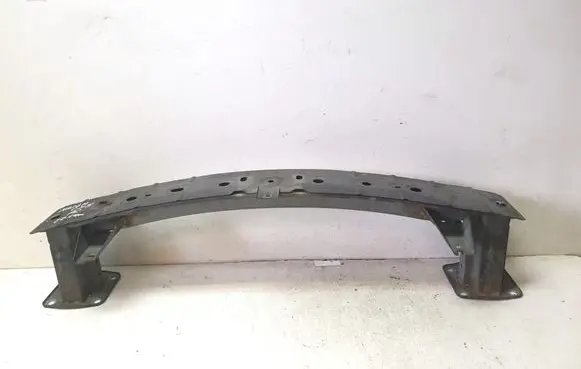 Mazda CX-5 Front bumper cross member 