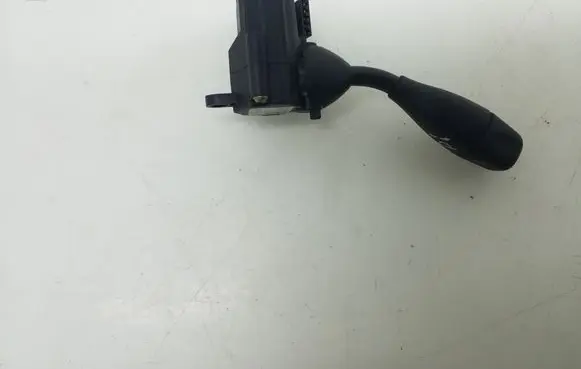 Mercedes-Benz CLS C219 Steering wheel adjustment switch A1715402945