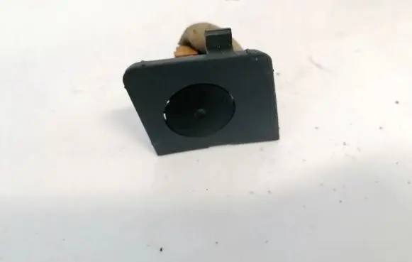 Nissan X-Trail T30 Sensor
