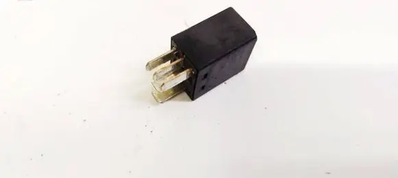 Volvo XC90 Other relay 9441161