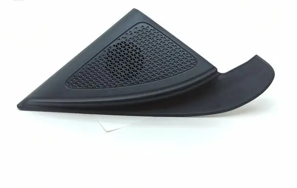 KIA Niro Front door speaker cover trim 87661AT000 96311AT000