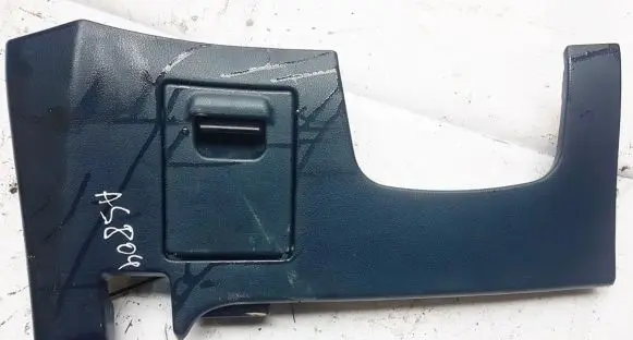 Mazda 323 F Other interior part BC6A64281