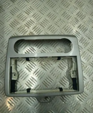 Ford Focus Panel trim 4M5118522EBW