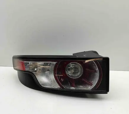 Land Rover Range Rover Evoque L538 Rear/tail lights BJ3213405AD
