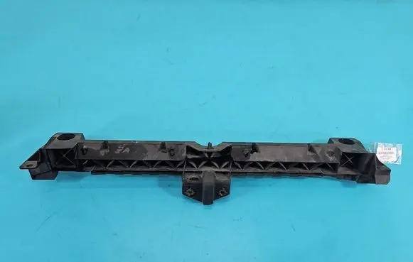 Citroen Berlingo Radiator support slam panel 9680544280 IMPRK1513928