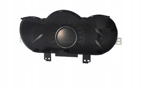 KIA Rio Speedometer (instrument cluster) 94036-1W024