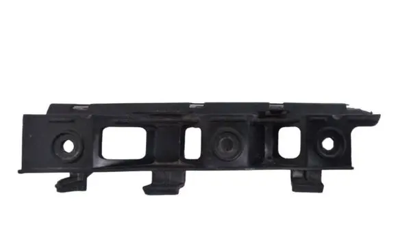 Volkswagen PASSAT B6 Front bumper mounting bracket 3C0807184