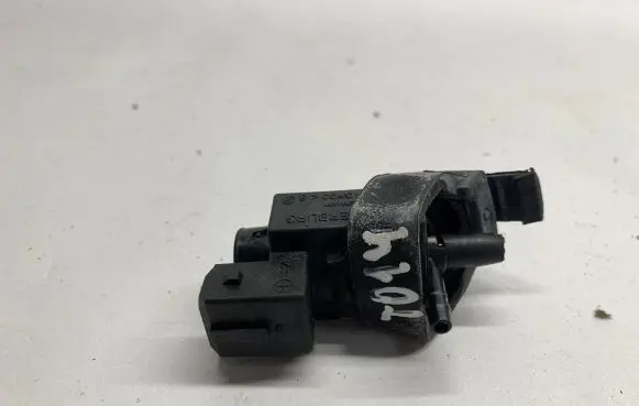 BMW X3 F25 Turbo solenoid valve 7810831