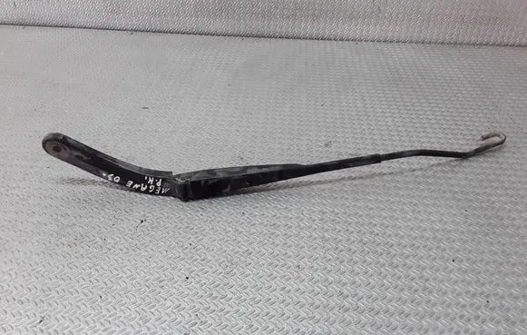 Renault Megane II Front wiper blade arm 8200036916C