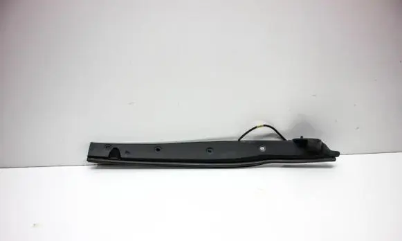Dodge Durango III Other trunk/boot trim element 04816648AD