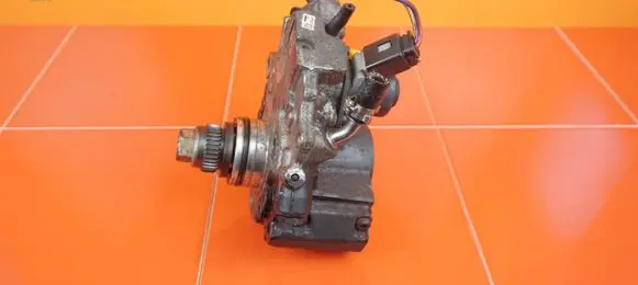 Jeep Compass Fuel injection high pressure pump 282490008 16MB35