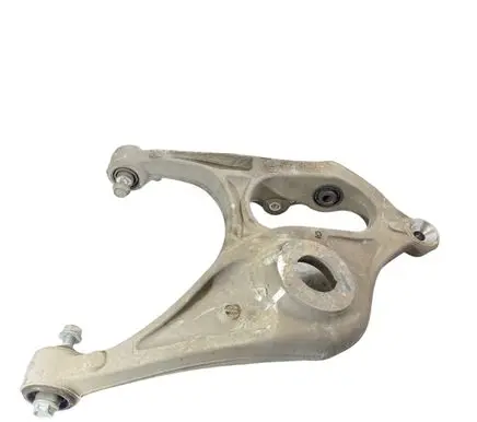 Rear upper control arm/wishbone