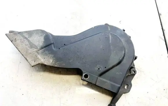 Citroen C8 Timing belt guard (cover)