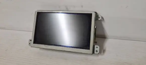 Screen/display/small screen
