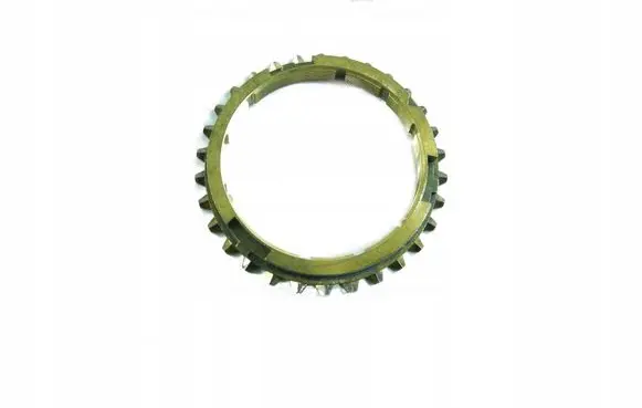 Hyundai Accent V Other gearbox part 4338422000