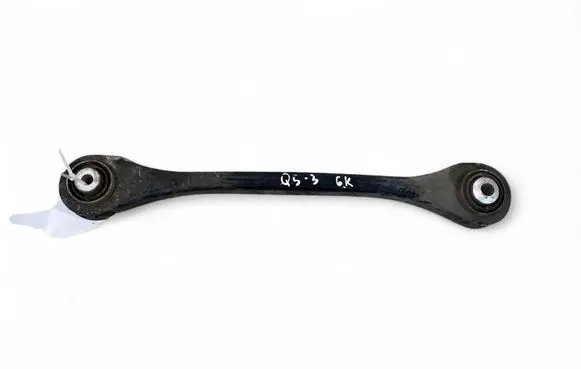 Audi Q5 SQ5 Rear control arm 80A505425H