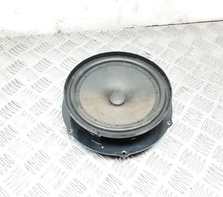 Skoda Octavia Mk2 (1Z) Front door speaker 1Z0035411A 902275488503 06010623005A