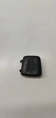 BMW 1 F40 Microphone (bluetooth/phone) 8794736