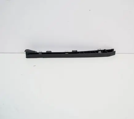 Audi A7 S7 4G Other interior part 4G8839151B
