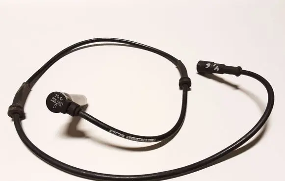 Land Rover Range Rover P38A ABS rear brake sensor 4410324910