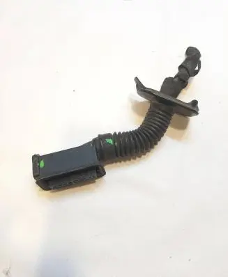 Audi A4 S4 B9 Other wiring loom 5G0937702 F926900