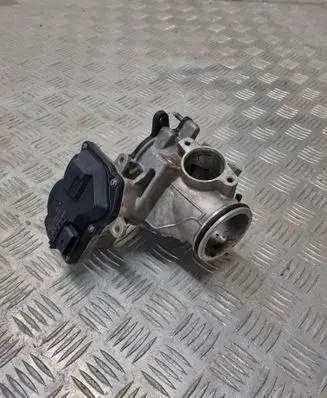 Land Rover Discovery Sport EGR valve 704923120 05719E2288 G4D35H273CA