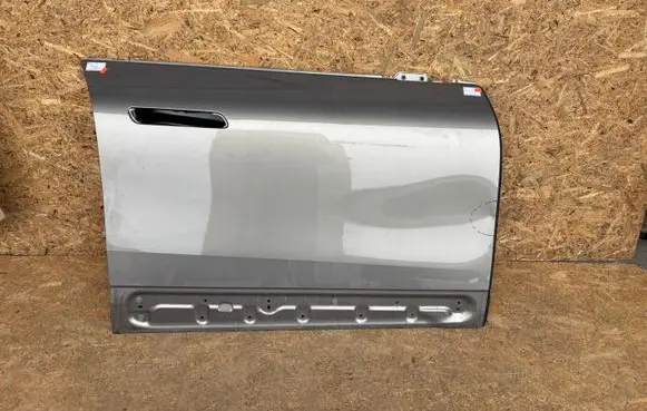 BMW iX Front door K259027