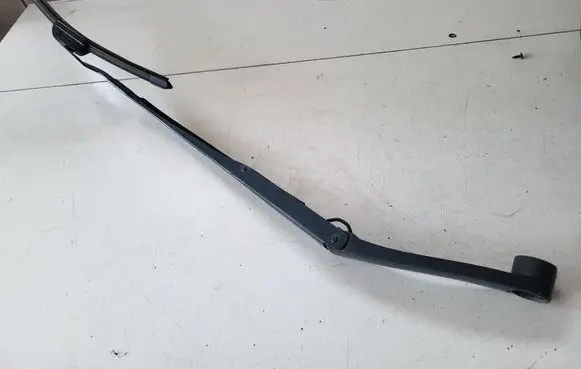 Hyundai Kona I Windshield/front glass wiper blade 